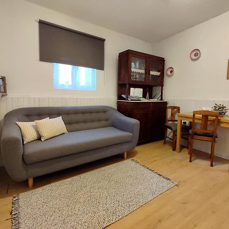 הוילה Valezim Casa Do Limoeiro 1 מראה חיצוני תמונה