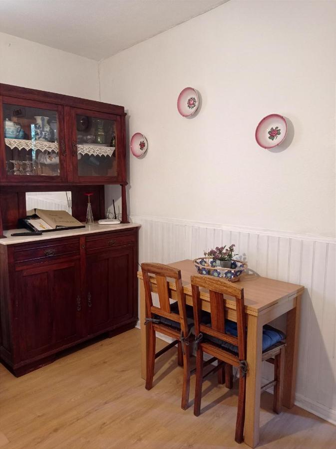 הוילה Valezim Casa Do Limoeiro 1 מראה חיצוני תמונה