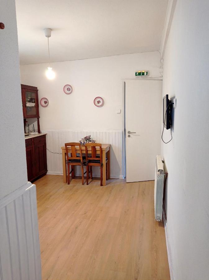 הוילה Valezim Casa Do Limoeiro 1 מראה חיצוני תמונה