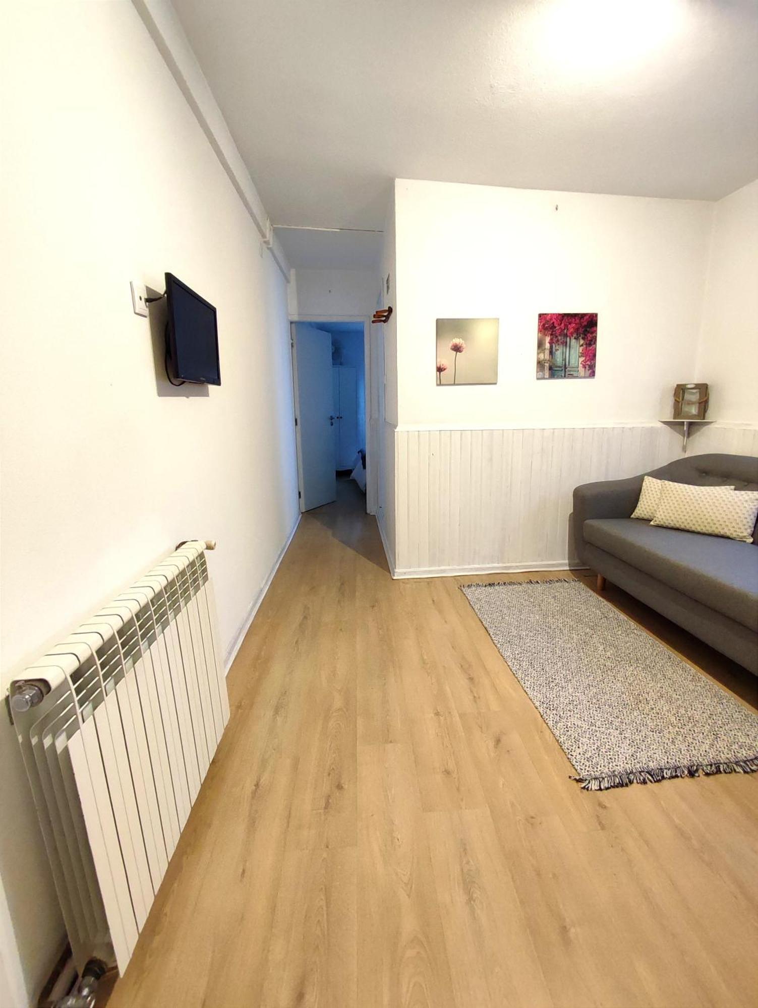 הוילה Valezim Casa Do Limoeiro 1 מראה חיצוני תמונה