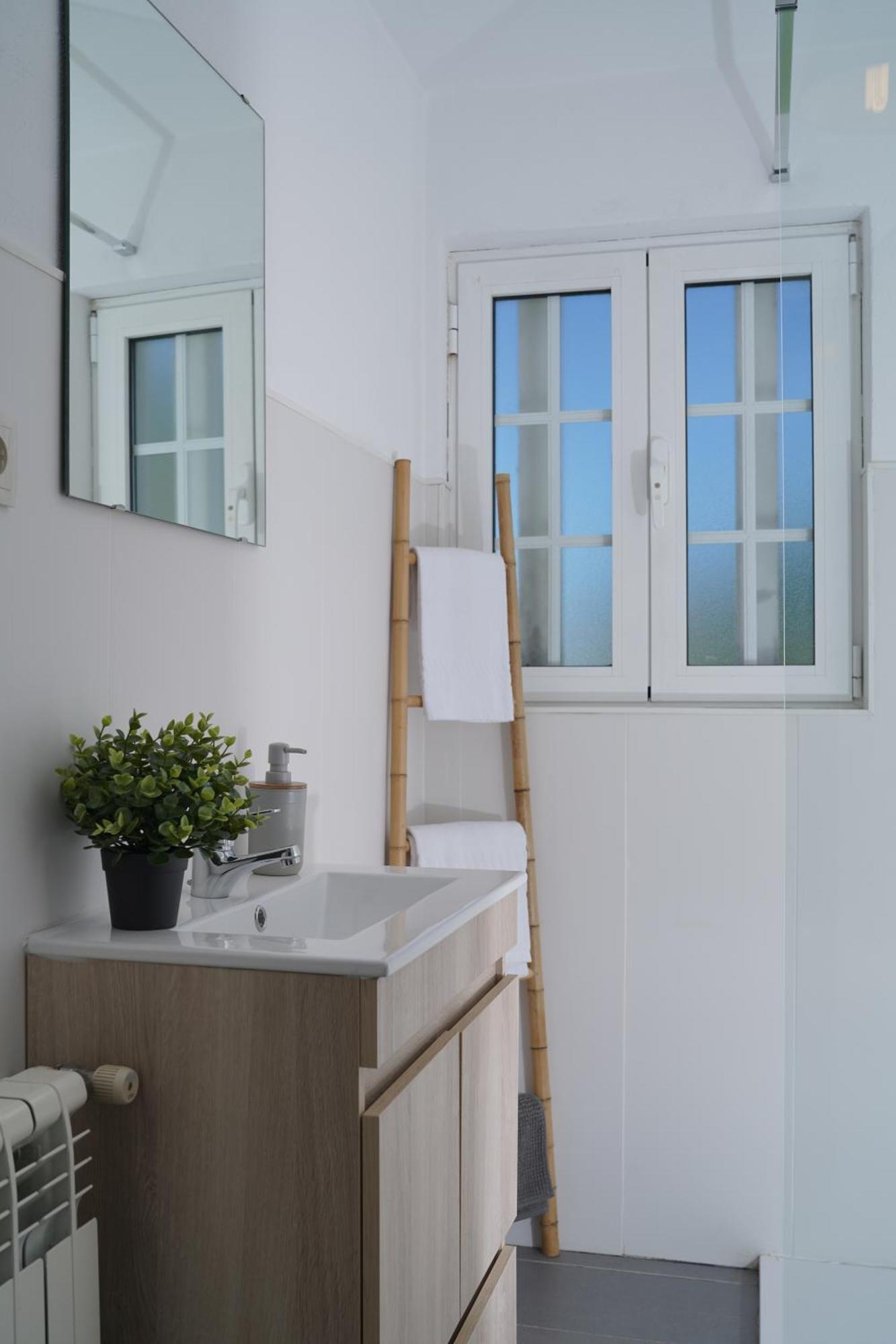 הוילה Valezim Casa Do Limoeiro 1 מראה חיצוני תמונה